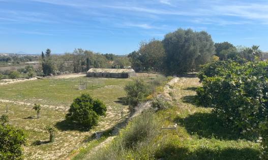 Bestaand - Villa - Guardamar del segura - Valencian Community