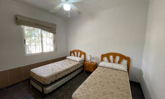 Bestaand - Villa - Guardamar del segura - Valencian Community