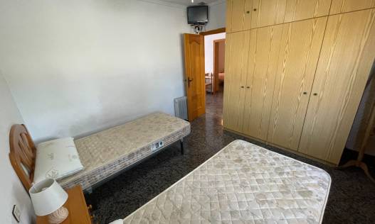 Bestaand - Villa - Guardamar del segura - Valencian Community