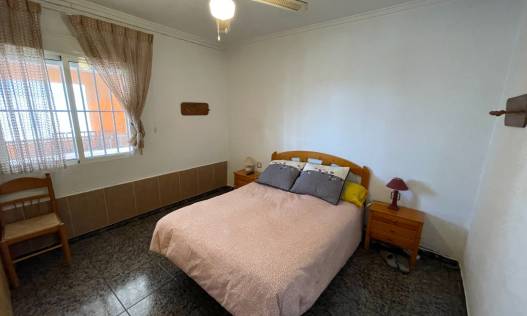 Bestaand - Villa - Guardamar del segura - Valencian Community