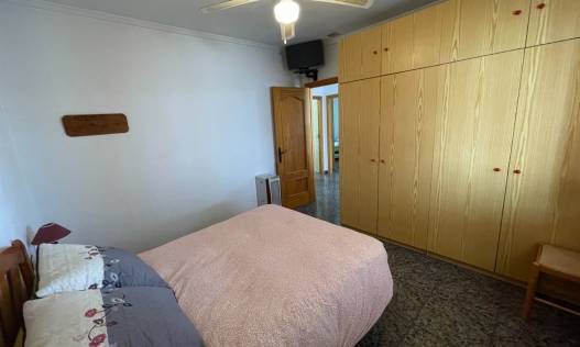 Bestaand - Villa - Guardamar del segura - Valencian Community