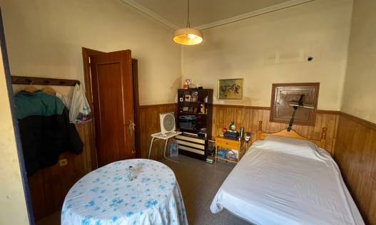 Bestaand - Townhouse / Semi-detached - Benejúzar - Comunidad Valenciana
