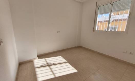 Bestaand - Townhouse / Semi-detached - Rojales - Lo Marabu