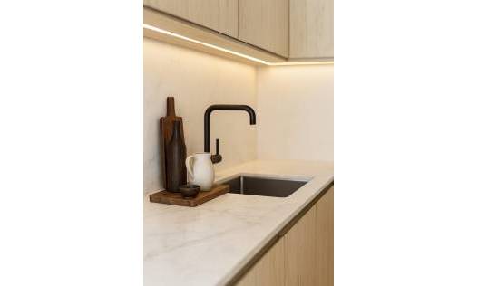 Nieuwbouw - Penthouse - Fuengirola - Torreblanca