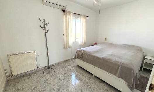 Bestaand - Villa - Benijófar - Monte Azul/ El Dorado