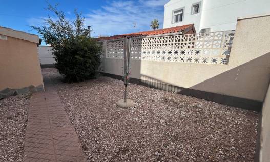 Bestaand - Villa - Benijófar - Monte Azul/ El Dorado