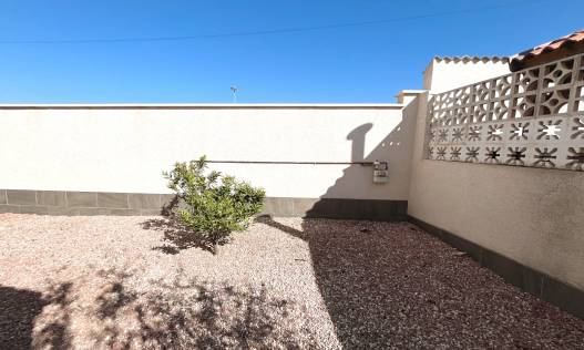 Bestaand - Villa - Benijófar - Monte Azul/ El Dorado