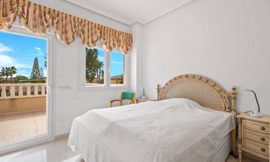 Bestaand - Villa - Ciudad Quesada - Ciudad Quesada - Rojales