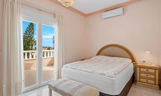 Bestaand - Villa - Ciudad Quesada - Ciudad Quesada - Rojales