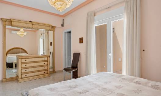 Bestaand - Villa - Ciudad Quesada - Ciudad Quesada - Rojales