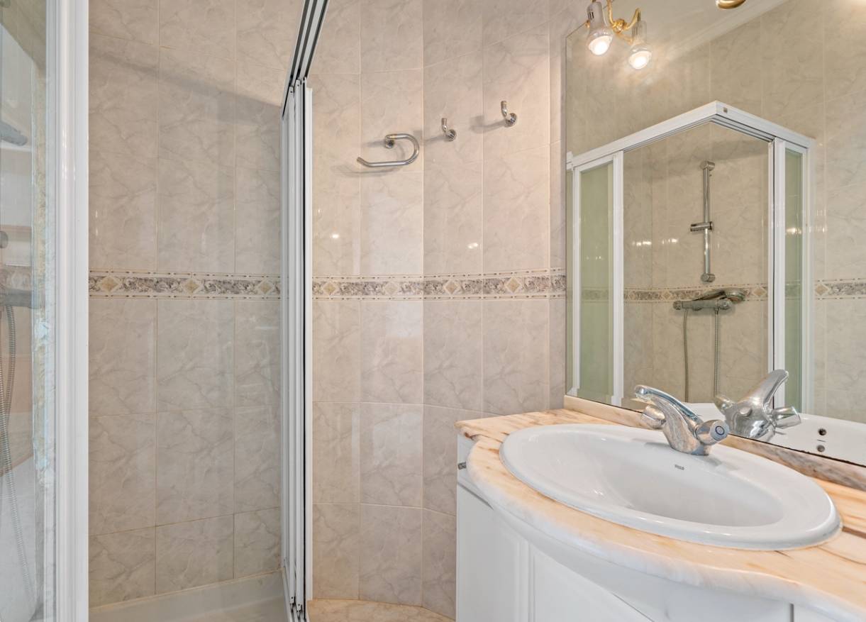 Bestaand - Villa - Ciudad Quesada - Ciudad Quesada - Rojales
