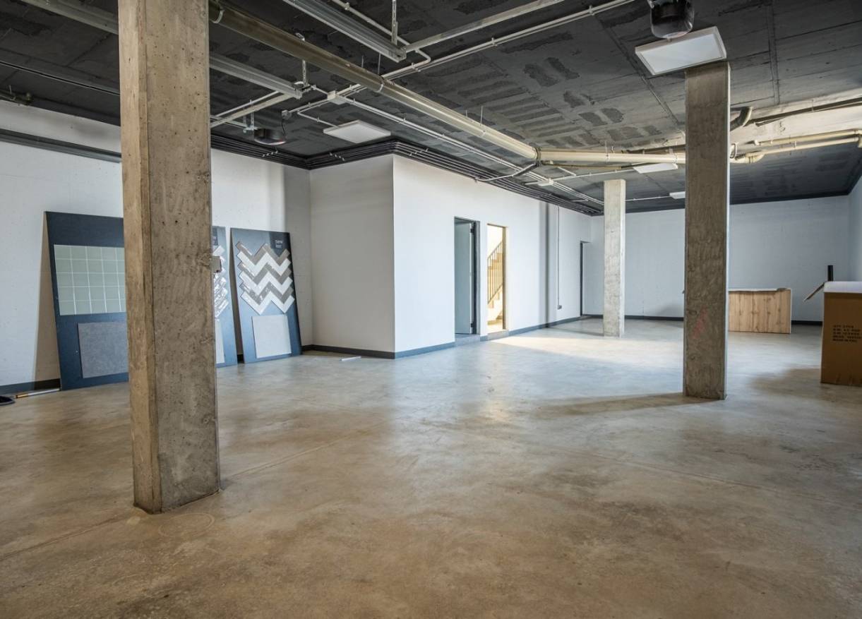 Nieuwbouw - Villa - Polop - Urbanizaciones
