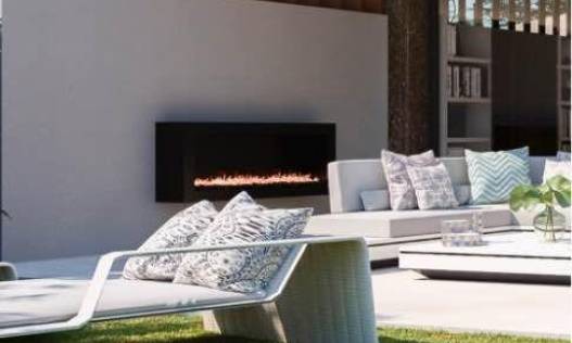Nieuwbouw - Townhouse / Semi-detached - Marbella - Rio Real Golf