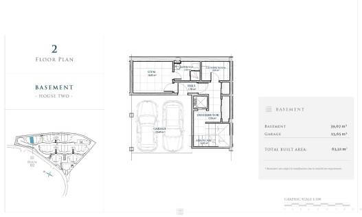 Nieuwbouw - Townhouse / Semi-detached - Marbella - Rio Real Golf