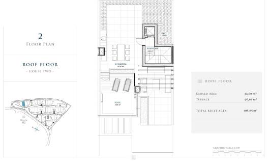 Nieuwbouw - Townhouse / Semi-detached - Marbella - Rio Real Golf