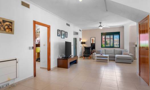 Bestaand - Villa - Ciudad Quesada - Ciudad Quesada - Rojales