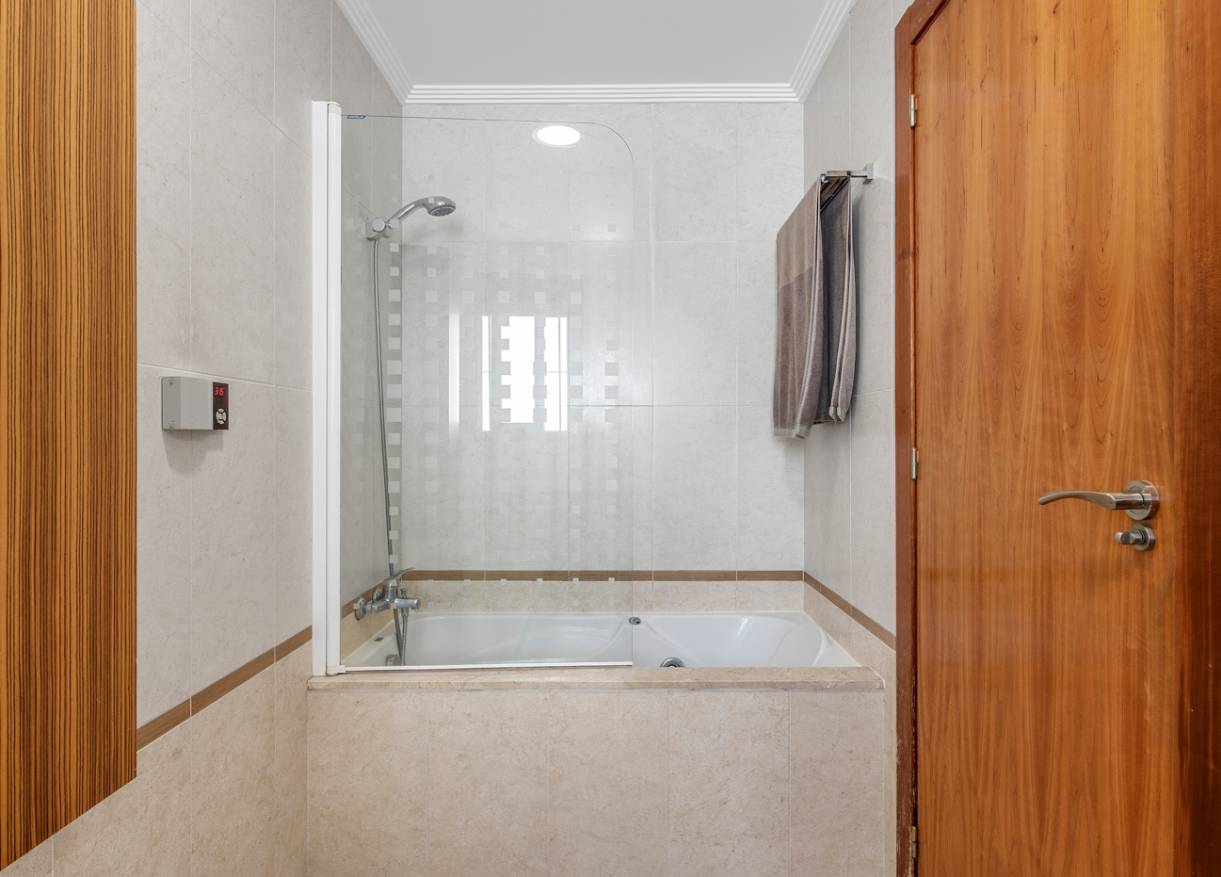 Bestaand - Villa - Ciudad Quesada - Ciudad Quesada - Rojales