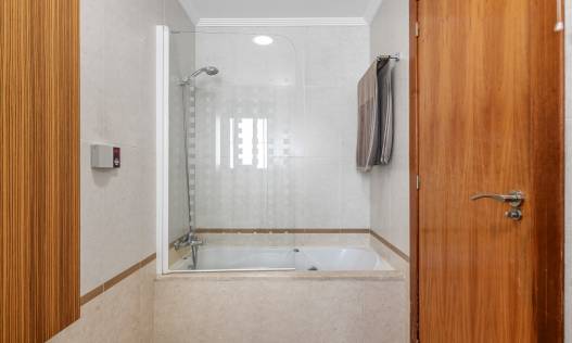 Bestaand - Villa - Ciudad Quesada - Ciudad Quesada - Rojales