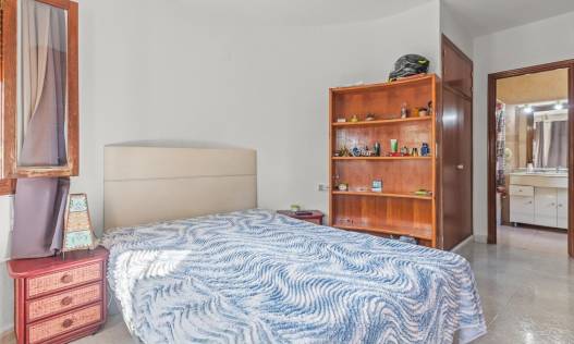 Bestaand - Villa - Villamartín - Res. Las Filipinas