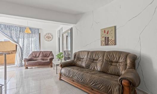 Bestaand - Villa - Villamartín - Res. Las Filipinas