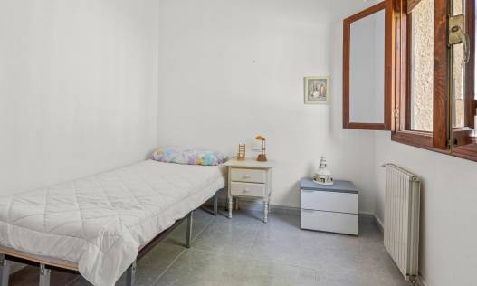 Bestaand - Villa - Villamartín - Res. Las Filipinas