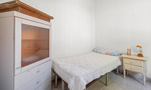 Bestaand - Villa - Villamartín - Res. Las Filipinas