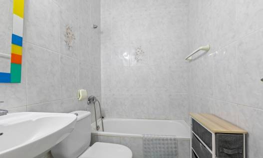 Bestaand - Villa - Villamartín - Res. Las Filipinas