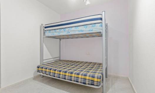 Bestaand - Villa - Villamartín - Res. Las Filipinas