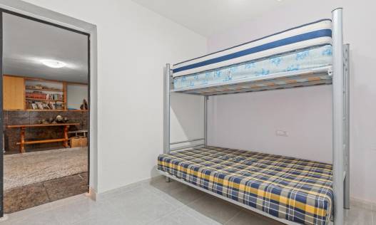 Bestaand - Villa - Villamartín - Res. Las Filipinas