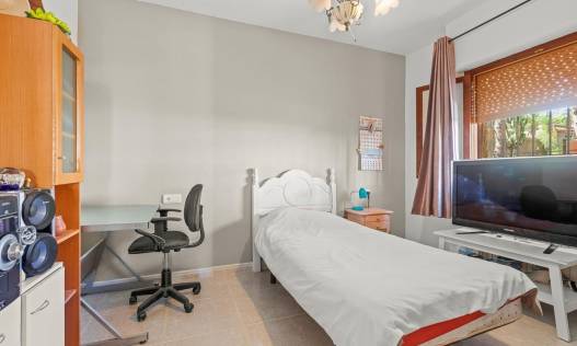 Bestaand - Villa - Villamartín - Res. Las Filipinas