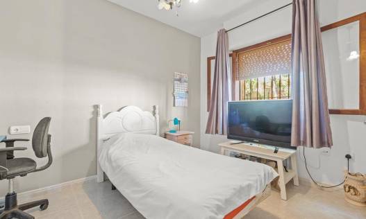 Bestaand - Villa - Villamartín - Res. Las Filipinas