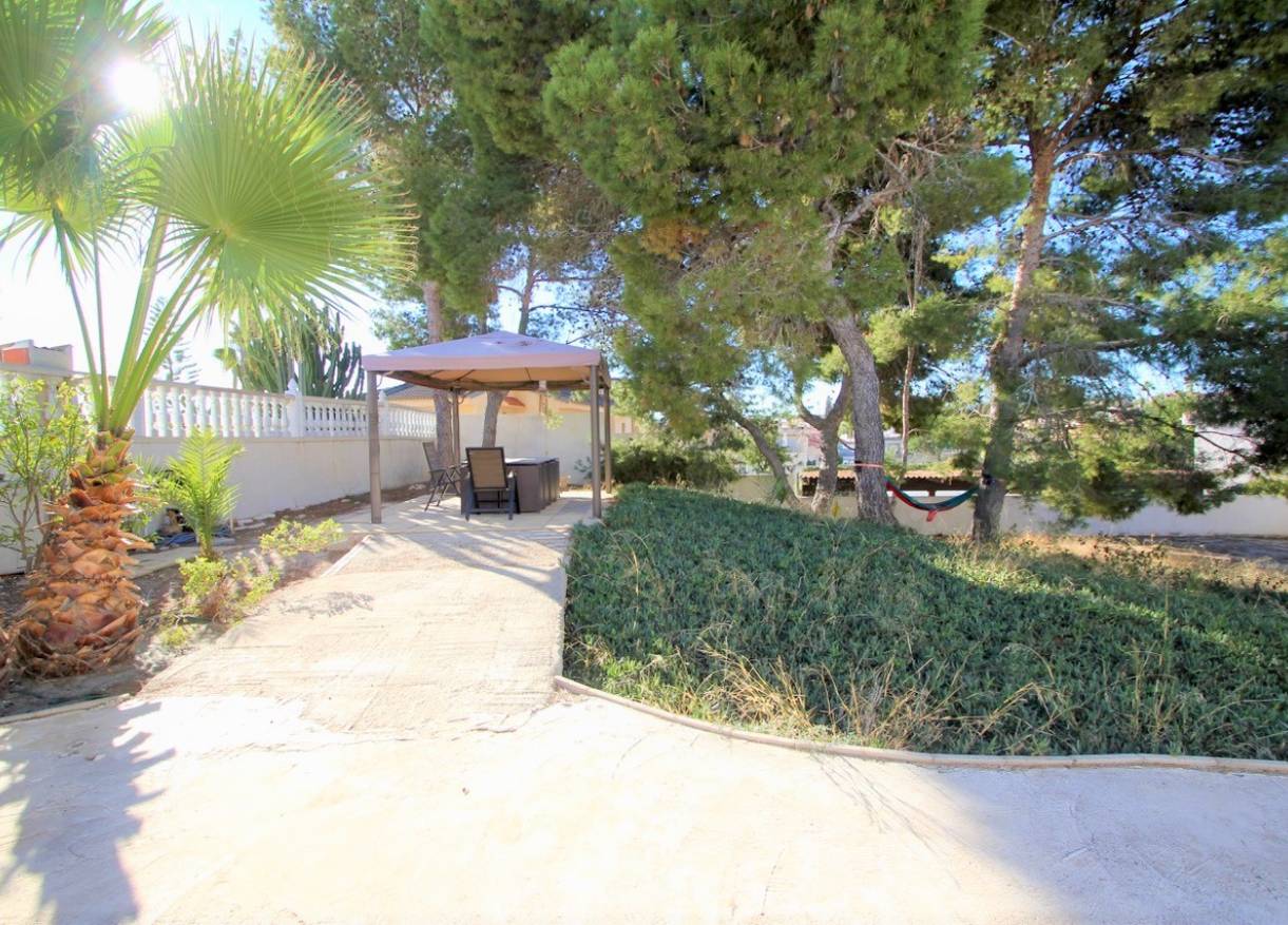 Bestaand - Villa - Rojales - Ciudad Quesada