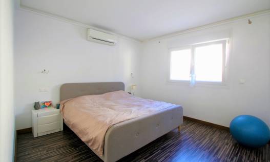 Bestaand - Villa - Rojales - Ciudad Quesada