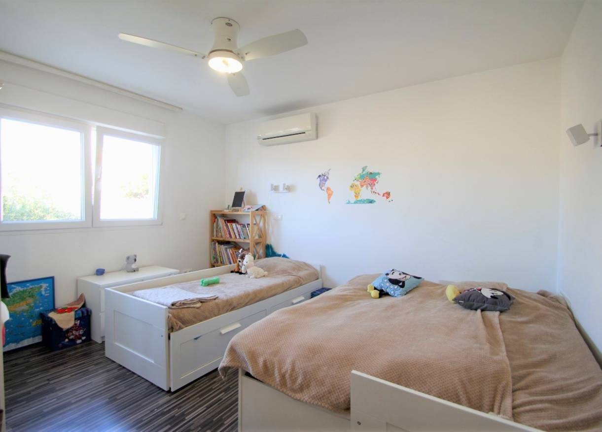 Bestaand - Villa - Rojales - Ciudad Quesada
