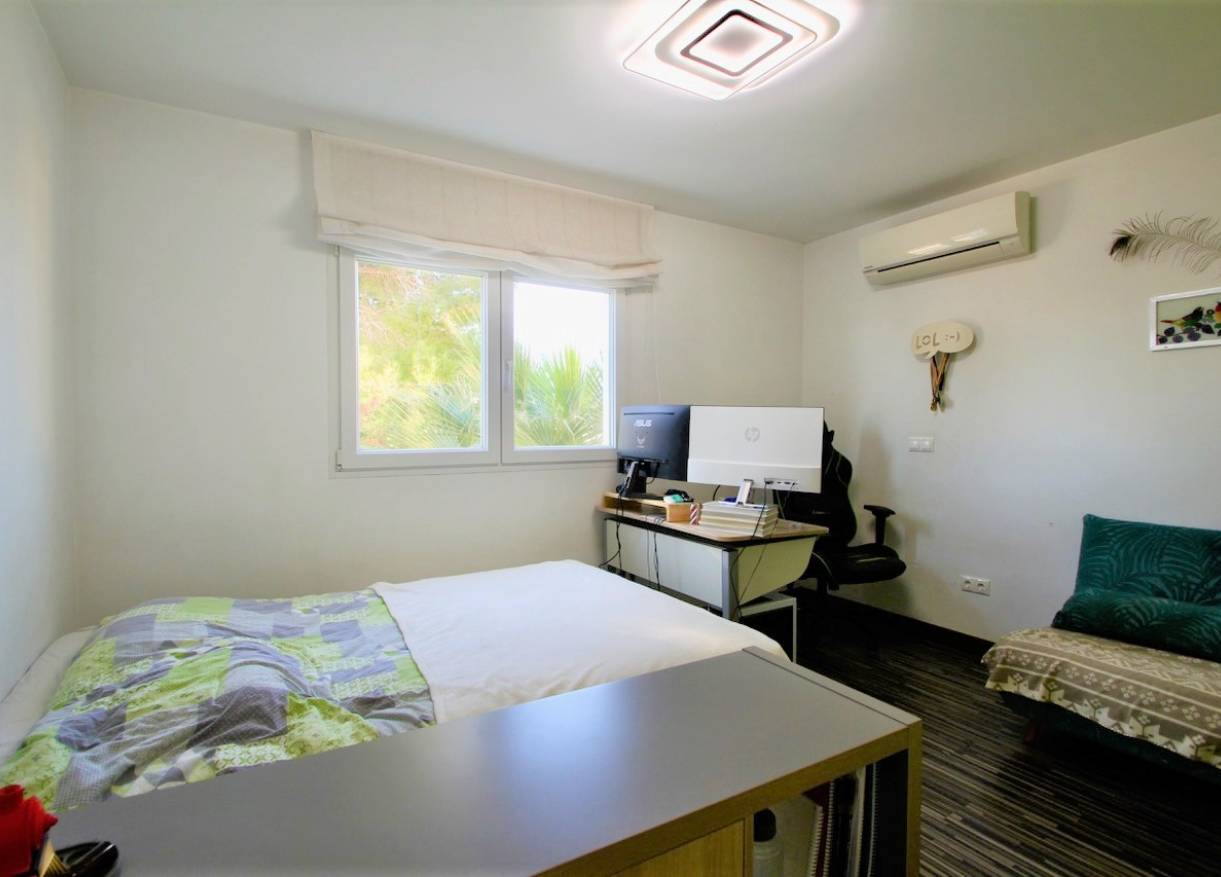 Bestaand - Villa - Rojales - Ciudad Quesada