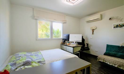 Bestaand - Villa - Rojales - Ciudad Quesada