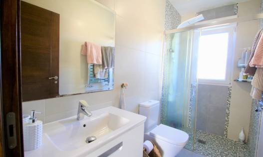 Bestaand - Villa - Rojales - Ciudad Quesada