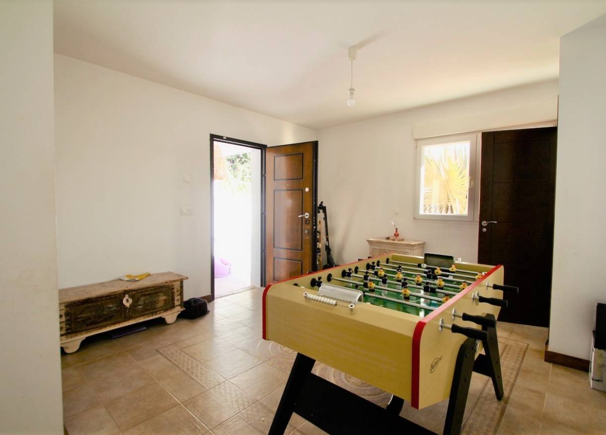 Bestaand - Villa - Rojales - Ciudad Quesada