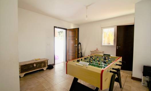 Bestaand - Villa - Rojales - Ciudad Quesada