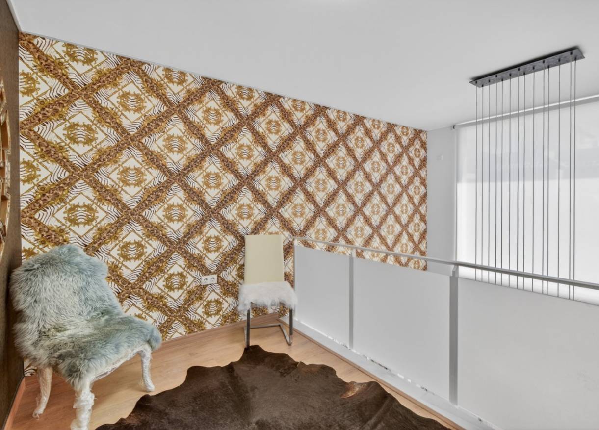 Bestaand - Townhouse / Semi-detached - Gran Alacant - Monte y Mar