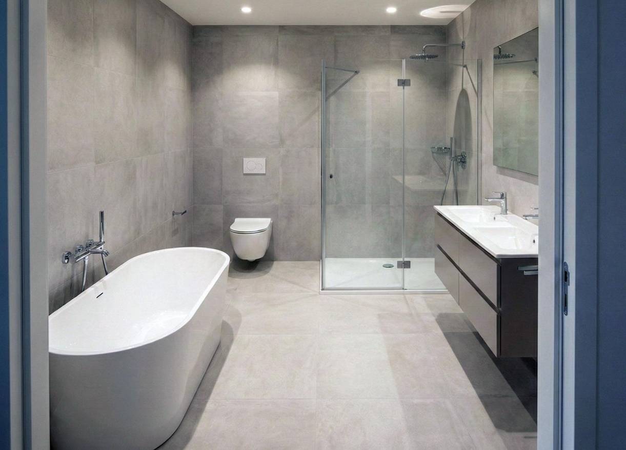 Nieuwbouw - Townhouse / Semi-detached - Pilar de la Horadada - pueblo