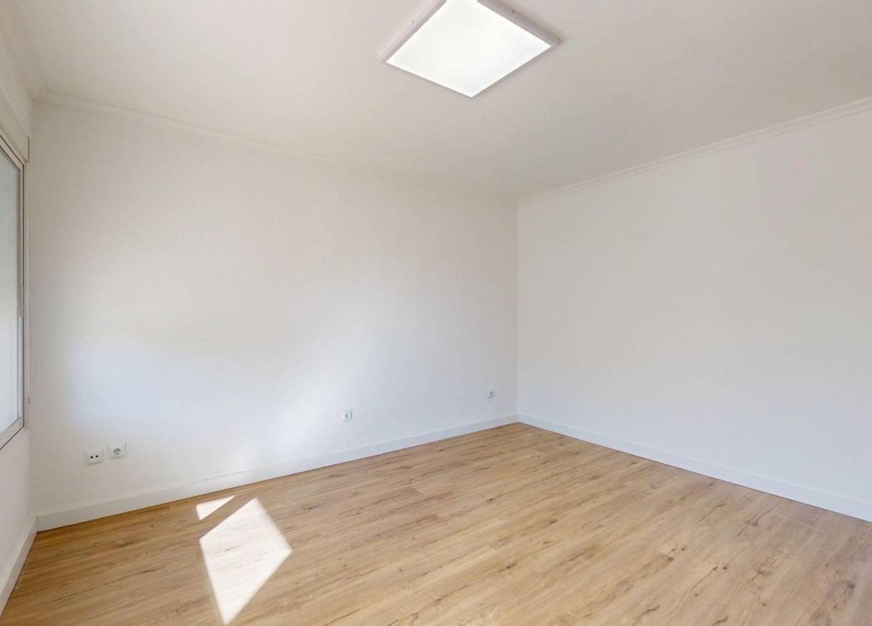 Bestaand - Townhouse / Semi-detached - Orihuela Costa - Villamartín-Las Filipinas