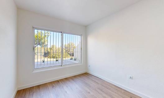 Bestaand - Townhouse / Semi-detached - Orihuela Costa - Villamartín-Las Filipinas
