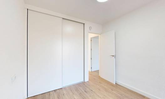 Bestaand - Townhouse / Semi-detached - Orihuela Costa - Villamartín-Las Filipinas