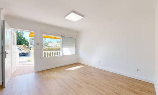 Bestaand - Appartement - Orihuela Costa - Villamartin