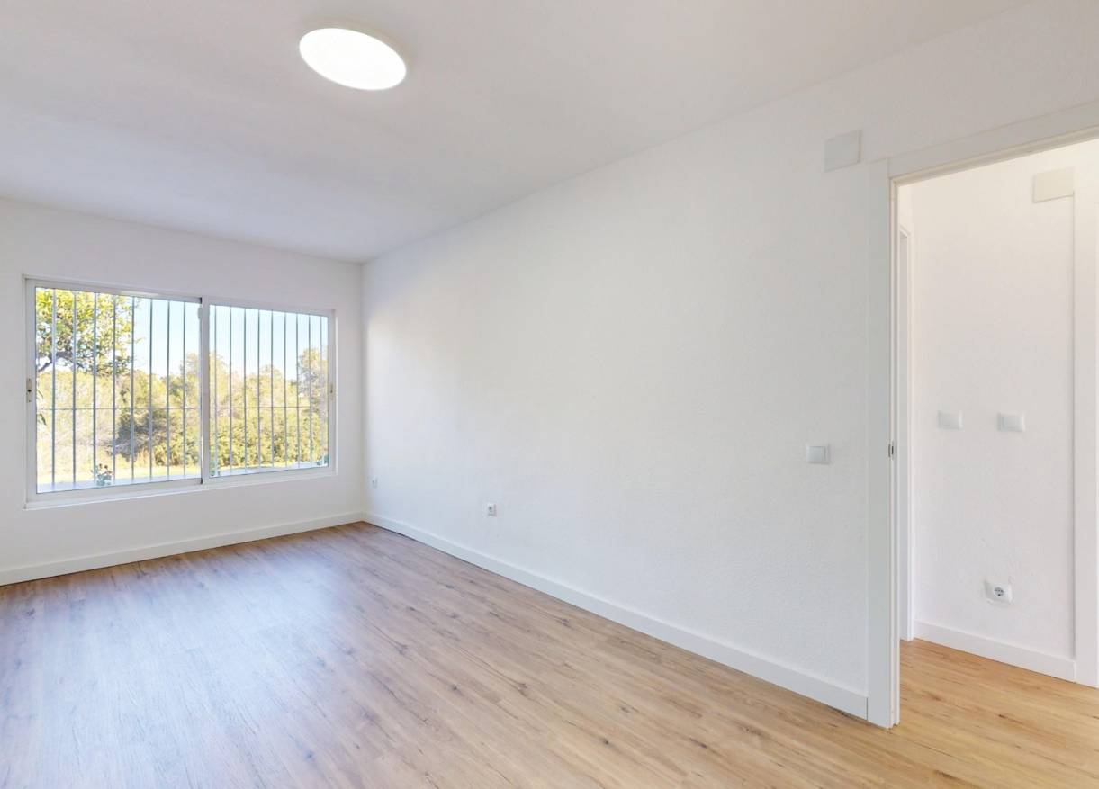 Bestaand - Appartement - Orihuela Costa - Villamartin