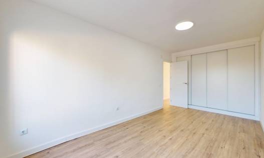 Bestaand - Appartement - Orihuela Costa - Villamartin