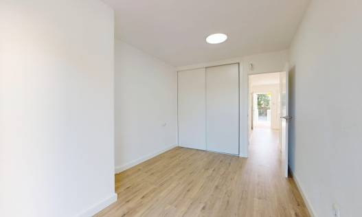 Bestaand - Appartement - Orihuela Costa - Villamartin