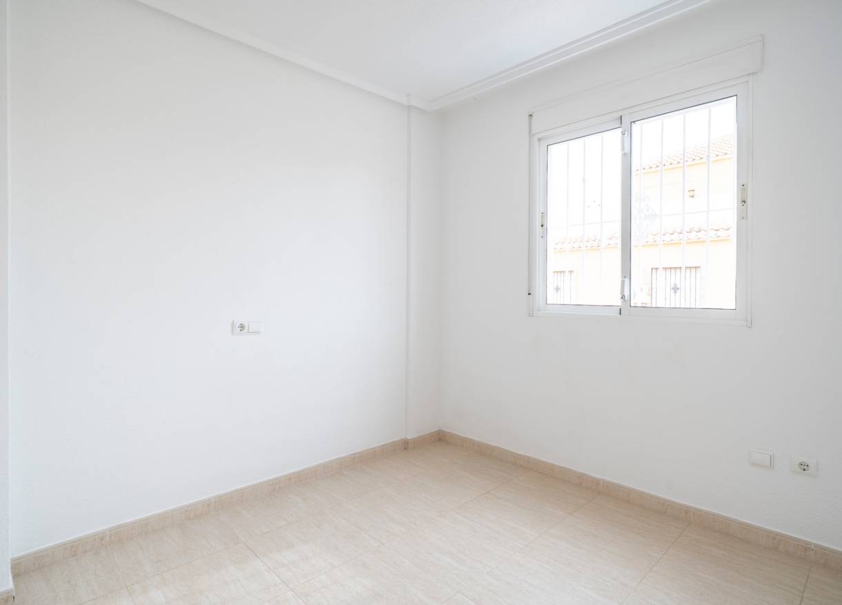Bestaand - Townhouse / Semi-detached - Ciudad Quesada - Ciudad Quesada - Rojales