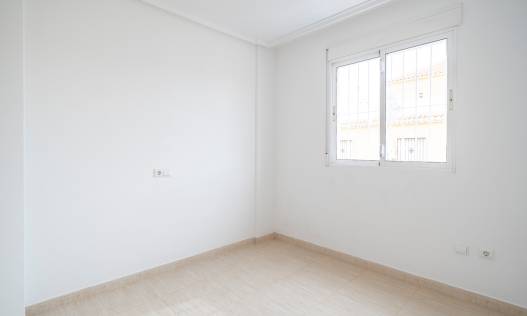 Bestaand - Townhouse / Semi-detached - Ciudad Quesada - Ciudad Quesada - Rojales